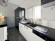 APPARTEMENT AVEC PISCINE PRIVATIVE — photo 4