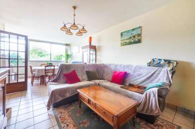 Appartement 5 pièces 299000 €