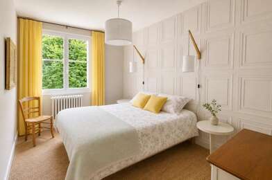 Maison 6 pièces 625000 €