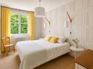 Maison familiale avec piscine, parc arboré de 163 m² — photo 2