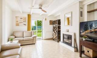 Maison 5 Pièces 120 m² à vendre à Heuilley-sur-Saône (21270)