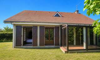 Maison 6 Pièces 154 m² à vendre à Tarbes (65000)
