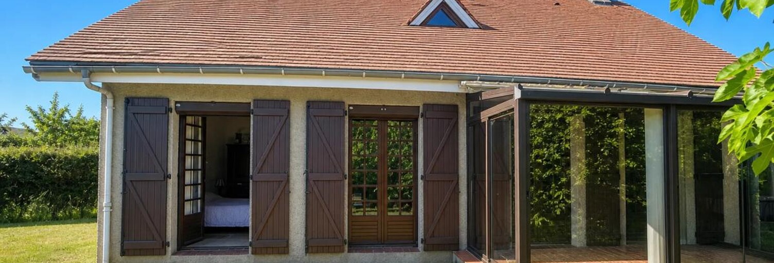 Maison 6 Pièces 154 m² à vendre à Tarbes (65000)