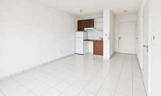 Appartement 2 Pièces 37 m² à vendre à Amilly (45200)