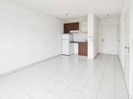 Appartement T2 de 37 m² à Amilly — photo 2