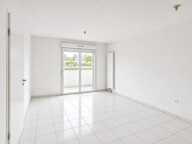 Appartement T2 de 37 m² à Amilly — photo 4
