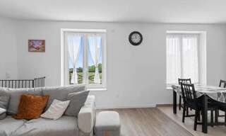 Appartement 3 Pièces 55 m² à vendre à Coupvray (77700)