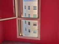 CARRE D'OR   — photo 4