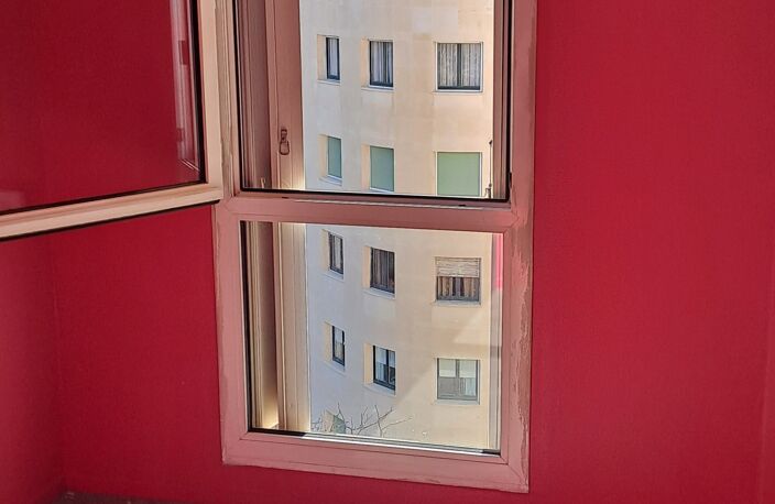 CARRE D'OR   — photo 4