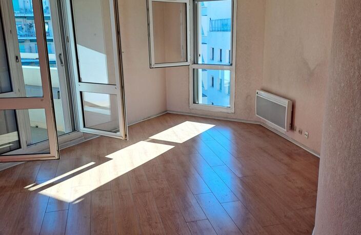 CARRE D'OR   — photo 5
