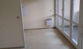 Appartement 3 Pièces 65 m² à vendre à Marseille 8 (13008)