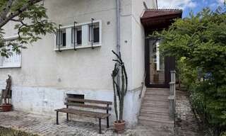 Maison 6 Pièces 106 m² à vendre à Marsannay-la-Côte (21160)