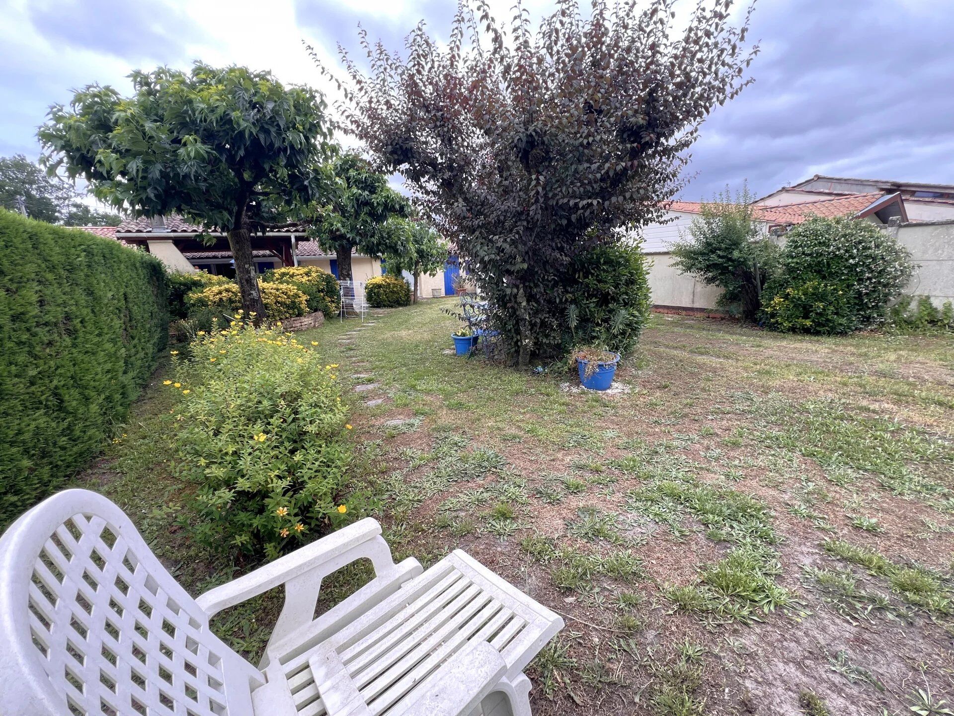 Acheter maison de 4 pièces 100 m² 259 990 € à Arsac (33460) : une annonce Arthurimmo.com — 3