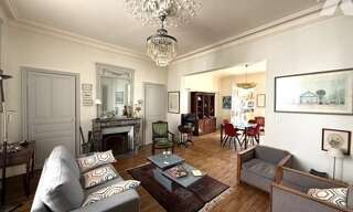 Maison 7 Pièces 153 m² à vendre à Angers (49100)
