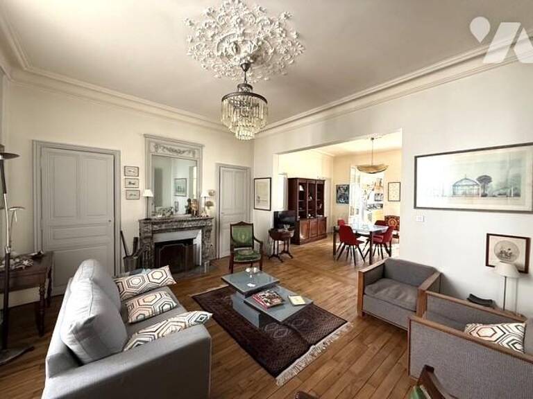 Maison 7 pièces 153 m² — photo 1