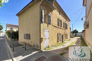 Maison 5 pièces 150000 €