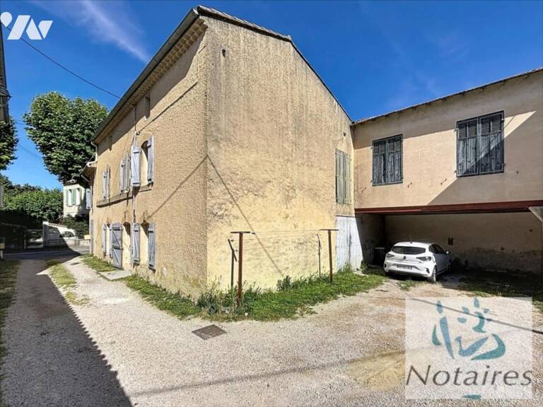 Maison 5 pièces 120 m² — photo 1