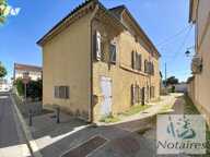 Maison 5 pièces 120 m² — photo 2