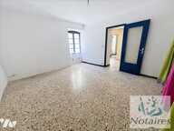 Maison 5 pièces 120 m² — photo 4