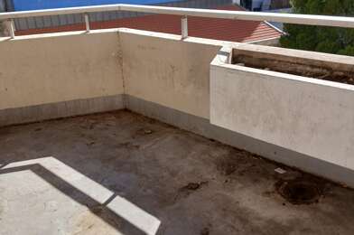 Appartement 4 pièces 229000 €