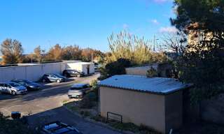 Appartement 3 Pièces 67 m² à vendre à Marseille 8 (13008)