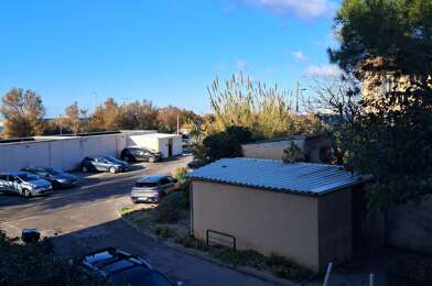 Appartement 3 pièces 260000 €