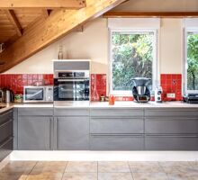 Photo Propriété de 9 pièces Gérardmer