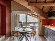 Maison 9 pièces 243 m² — photo 2