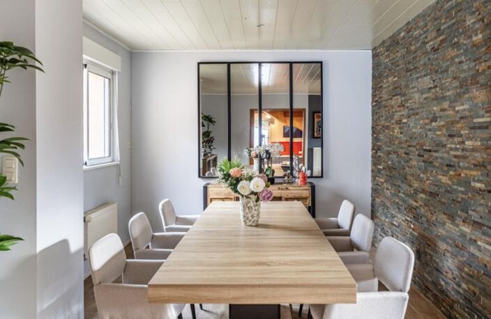Vente maison 9 pièces 243 m² Gérardmer (88400) — photo 5