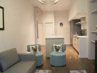 Appartement meublé à louer à lyon 3ème arrondissement part d — photo 4