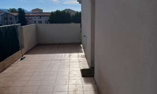 Appartement 2 Pièces 51 m² à vendre à Marseille 10 (13010)