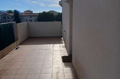 Appartement 2 pièces 143000 €