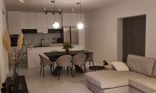 Appartement 4 Pièces 68 m² à louer à Créon (33670)