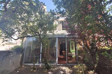 Maison 4 pièces 83900 €