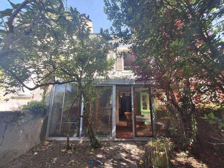 Maison 4 pièces 122 m² — photo 1