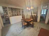 Maison 4 pièces 122 m² — photo 2
