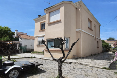 Maison 5 pièces 239000 €