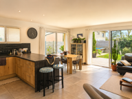 Charmante maison de plain-pied - Quartier Chante Cigale — photo 3