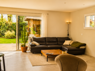 Charmante maison de plain-pied - Quartier Chante Cigale — photo 4