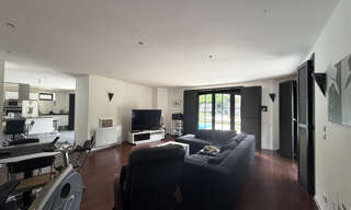 Maison 5 Pièces 198 m² à vendre à Talence (33400)