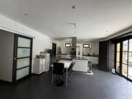 Talence - 667000 euros — photo 2
