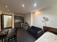 Talence - 667000 euros — photo 3