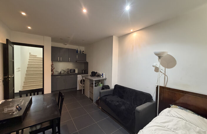 Talence - 667000 euros — photo 3