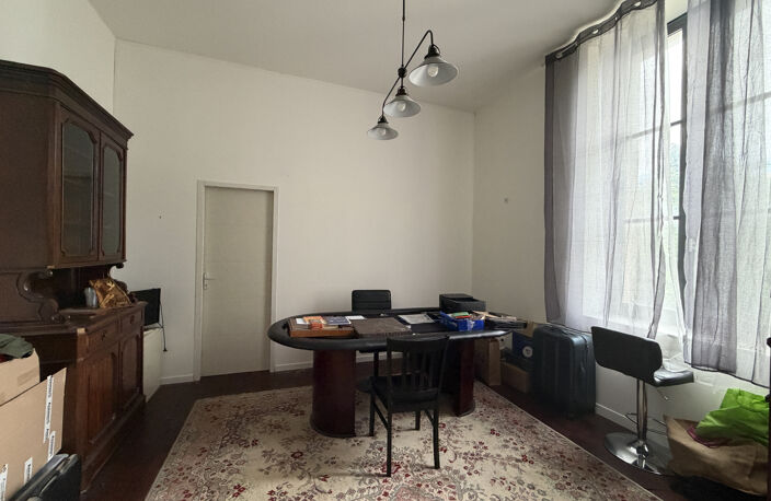 Talence - 667000 euros — photo 5
