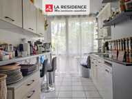 Appartement de 4 pièces — photo 3