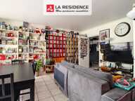 Appartement de 4 pièces — photo 4