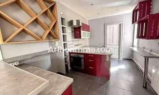 Appartement 4 Pièces 70 m² à vendre à Le Havre (76600)