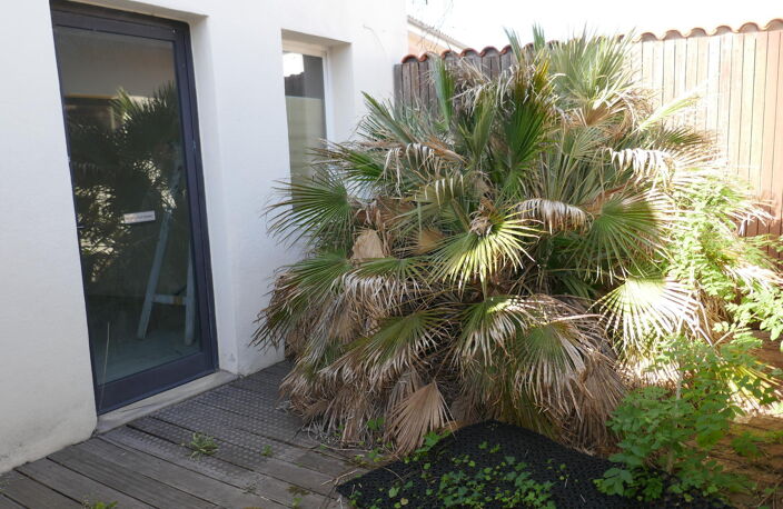 Vente maison 7 pièces 200 m² Firminy (42700) — photo 5