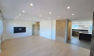 Appartement 3 Pièces 81 m² à vendre à Saint-Étienne (42000)