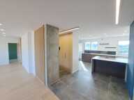 Appartement 3 pièces 81 m² — photo 2